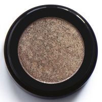 Тени для век Foil Effect Eye Shadows ТОН - 307, 3гр