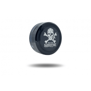 Воск для укладки волос Hair Wax Ocean, 150мл