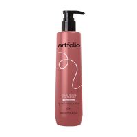 Кондиционер для окрашенных и обесцвеченных волос COLOR CARE & PROTECTION, 300мл