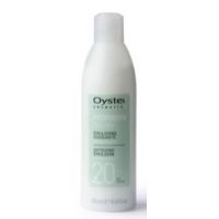 Окислительная эмульсия Oxy Cream 20Vol 6%, 250 мл