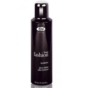 Блеск для волос Fashion, 250мл Блеск для волос Fashion, 250мл