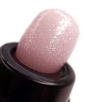 Акрилгель (Полигель) для наращивания и моделирования ногтей Acryl Gel Оттенок - G29, 60гр Акрилгель (Полигель) для наращивания и моделирования ногтей Acryl Gel Оттенок - G29, 60гр