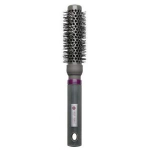 Брашинг для волос Ceramic-Ionic Round Brush, small 25мм Брашинг для волос Ceramic-Ionic Round Brush, small 25мм