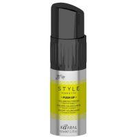 Пудра для объема Push Up в спрее VOLUMIZING POWDER, 60мл