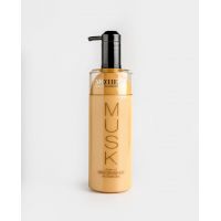 Кондиционер для волос Реконструирующий с маслом Арганы ARGAN OIL REPAIRING CONDICIONER, 738мл