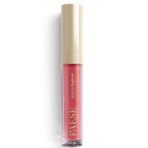 Блеск для губ Beauty Lipgloss ТОН - 04,4мл