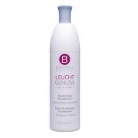 Кондиционер для защиты цвета Color Protection Express Conditioner, 1001мл Кондиционер для защиты цвета Color Protection Express Conditioner, 1001мл