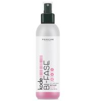 Двухфазный кондиционер питательный KODE Bi-Fase Conditioner 120мл