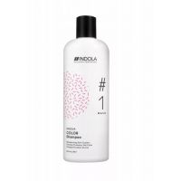 Шампунь для окрашенных волос INNOVA Color Shampoo #1, 50мл