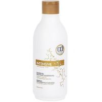 Шампунь Экстракт кашемира Защита цвета волос Intensive Cachmere Shampoo, 250мл