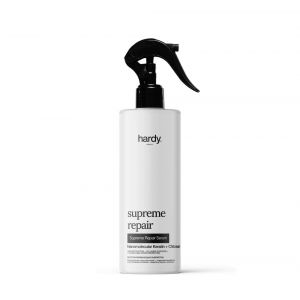 Восстанавливающая сыворотка для волос Supreme Repair Serum, 250мл Восстанавливающая сыворотка для волос Supreme Repair Serum, 250мл
