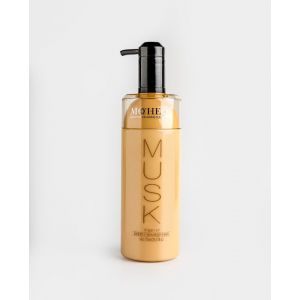 Кондиционер для волос Реконструирующий с маслом Арганы ARGAN OIL REPAIRING CONDICIONER, 738мл