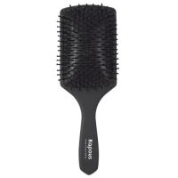 Широкая щетка Лопата с покрытием Soft Touch