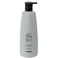 Питательный кондиционер для всех типов волос TIME DAMAGED REPAIRING & NOURISHING CONDITIONER, 750мл Питательный кондиционер для всех типов волос TIME DAMAGED REPAIRING & NOURISHING CONDITIONER, 750мл