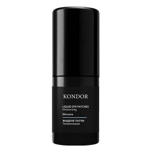 Увлажняющие жидкие патчи для области вокруг глаз Skincare, 30мл Увлажняющие жидкие патчи для области вокруг глаз Skincare, 30мл