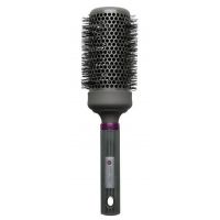 Брашинг для волос Ceramic-Ionic Round Brush, big 53мм