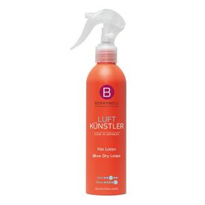 Лосьон для укладки волос феном Blow Dry Lotion 251мл Лосьон для укладки волос феном Blow Dry Lotion 251мл