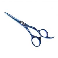Ножницы Pro-scissors B, прямые 5
