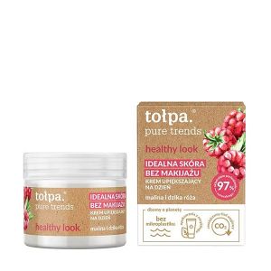 Крем для красоты PURE TRENDS HEALTHY LOOK, 50мл Крем для красоты PURE TRENDS HEALTHY LOOK, 50мл