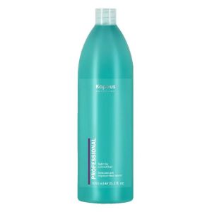 Бальзам для окрашенных волос Professional, 1050 мл