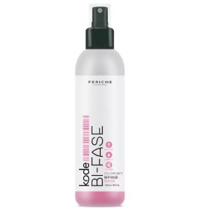Двухфазный кондиционер питательный KODE Bi-Fase Conditioner 120мл Двухфазный кондиционер питательный KODE Bi-Fase Conditioner 120мл