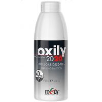 Оксид Oxily 2020 12% / 40 Vol, 180мл
