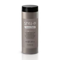 Пудра для объема волос Style-In Volumizing powder, 30 мл Пудра для объема волос Style-In Volumizing powder, 30 мл