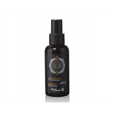 Аргановое масло для волос ARGAN ELISIR Oil, 100мл