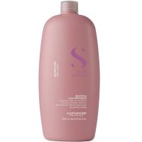 Шампунь питательный для сухих волос Nutritive Low Shampoo Moisture Dry Hair 1000мл