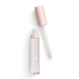 Блеск для губ Beauty Lipgloss ТОН - 07,4мл