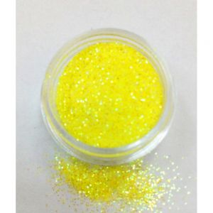 Бисер крупный в баночке №09 розовый, 5 г