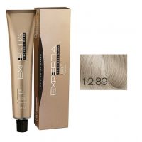 Крем-краска для волос Hair Color Cream тон 12.89, 100мл