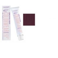 Краска для волос Color Wear 2020 5.66 Light Intense Red Brown, 60мл
