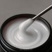 Гель моделирующий Nano Gel MILK, 20гр