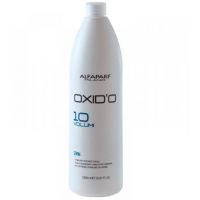 Крем-окислитель стабилизированный OXID O 3% (10 vol) 1000мл