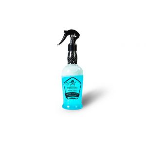 Двухфазный кондиционер для волос и бороды Hair & Beard Conditioner, 400мл