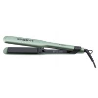 Щипцы для выпрямления волос PRO ELEGANCE 03-413 Щипцы для выпрямления волос PRO ELEGANCE 03-413