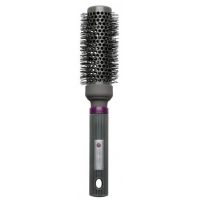 Брашинг для волос Ceramic-Ionic Round Brush, medium 33мм