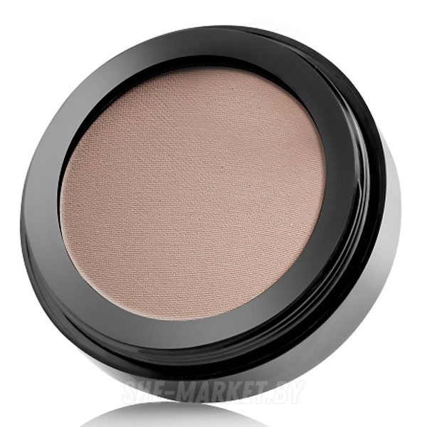 Тени для век с высокой концентрацией пигментов Kashmir Eye Shadows ТОН - 609, 4гр