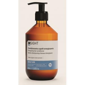 Кондиционер для ежедневного применения DAILY USE ENERGIZING CONDITIONER, 350мл