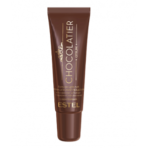 Бальзам для губ 