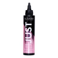 Тонирующий гель для волос Розовый перец Just Color Peppr Pink, 150 мл Тонирующий гель для волос Розовый перец Just Color Peppr Pink, 150 мл