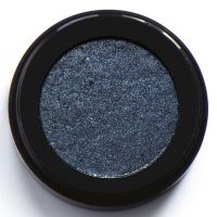 Тени для век Foil Effect Eye Shadows ТОН - 306, 3гр