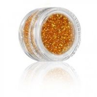 Бисер в баночке №10