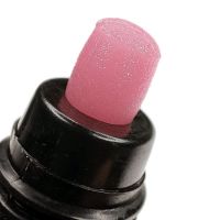 Акрилгель (Полигель) для наращивания и моделирования ногтей Acryl Gel Оттенок - 06, 60гр Акрилгель (Полигель) для наращивания и моделирования ногтей Acryl Gel Оттенок - 06, 60гр