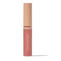 Блеск для губ Cotton Delight, тон 02, 7,5мл