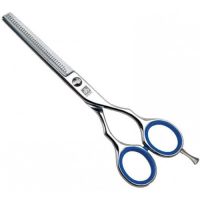 Парикмахерские ножницы филировочные 5, 5