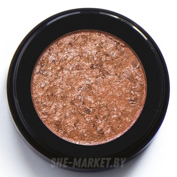 Тени для век Foil Effect Eye Shadows ТОН - 304, 3гр