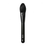 Кисть G01 для пудры NEW/ Makeup Artist Brush G01 NEW Кисть G01 для пудры NEW/ Makeup Artist Brush G01 NEW