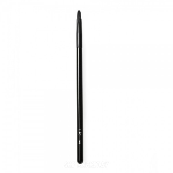 Кисть S06 для контура губ NEW/ Makeup Artist Brush S06 NEW